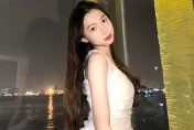 影/屏東17歲「跳舞妖精」超高人氣！最新熱舞影片網瘋看：可以出道了