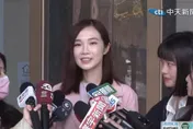 「小沈1500」炒作半天不起訴！楊寶楨怒轟：政治凌駕司法雙標