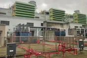 險度415供電危機！台電求企業支援代價曝：1度電最高豪砸12元