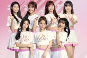 再次受邀遠征運動家及天使隊！美職本季三場台灣日都有Wing Stars