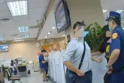 果然超囂張！詐團年詐90億　每年「4億律師費」只是零頭