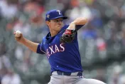 影/這基因太強大！一家出了4個大聯盟投手　賴特家族寫MLB歷史紀錄