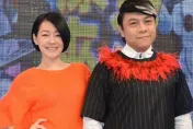 《康熙來了》回歸進度曝光！詹仁雄親揭「卡關原因」嘆：控制不了