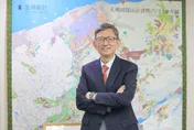 桃園3天停電8次民眾氣炸！　副市長：不愛核電只盼不缺電