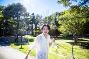 imase打入melon榜成日本第一人　驚喜宣佈來台開唱