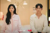 《淚之女王》腦瘤治療僅3國有試驗！醫曝「台灣拚3年進入臨床」