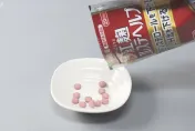 不只軟毛青黴酸！日厚生勞動省：小林製藥紅麴原料「再檢出2種異物」