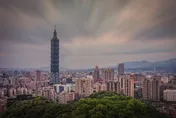 卓榮泰稱「台灣101」挨轟　4.4萬網友表態一面倒