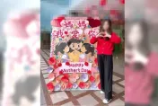 美女園長是詐欺犯！吸金6千萬　誆稱：不會跑！竟人間蒸發
