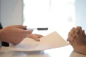 成大女面試碰壁…被嗆「只有很爛的公司要你」　網怒：連表面工夫都不做