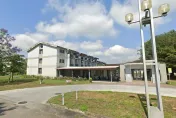 一直跳電！暨南大學「學生崩潰」：打4小時報告全沒了