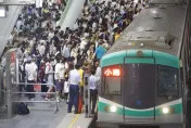高雄靠演唱會發大財了！ 劉寶傑氣炸嗆「柯P搞死台北」：擋大巨蛋還設緊箍咒