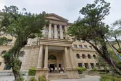 國道警官侵犯多名少年拍不雅片　判刑定讞被害人獲求償