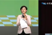 行政院：鄭麗君已在美國華府！本週新一輪關稅實體談判