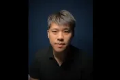 葛斯齊再發聲！3點回擊戰大S　嗆：有沒有出軌妳最清楚
