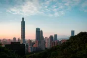 神預言大地震！命理師再警告「6月底前小心」　國運兩時段最亂