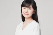 「最無法原諒」婚外情女藝人　福原愛上榜！廣末涼子拿第1