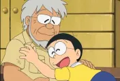 《哆啦A夢》聲優過世！享耆壽91歲　經紀公司悲痛證實