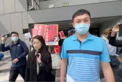 「5億高中生」案明開庭！檢將傳他當證人　夏男穿著成焦點