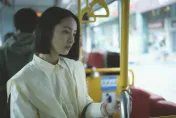 不只大S留生前遺言！林依晨曝20歲開始寫遺書：前陣子才剛更新