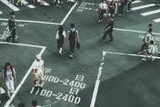 熱爆！4/21最高溫在玉井39.7度　「高壓又乾燥」3氣象站破4月紀錄