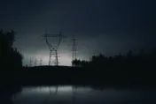 快訊/台電總座才宣布請辭！新北又傳停電　板橋居民聽見碰一聲嚇壞