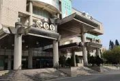 士院法官墜樓、高院法官昏迷　再傳書記官猝逝！苗栗地院：專案小組釐清是否過勞