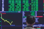 ETF募集及換股旺季報到　台股5月添變數