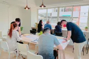 包租代管越推租金越高？　賣厝阿明：社宅就是要政府自己蓋