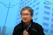 王耀庭沒理由為供電事故下台　賴士葆：蔡政府綁架能源政策害全台付出慘重成本