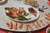 點4000元海鮮吃一半要求「別再上菜」！　老闆娘不收錢趕人嘆：良心在哪？