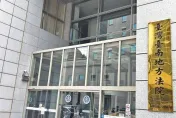 超商報電話被偷記　正妹遭設局「壁咚強吻」嚇壞…噁男下場出爐