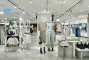 怕錯過好價衣服...5大服飾品牌「打折有規律」！　折扣懶人包一次看
