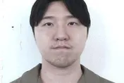 怒了！殘忍男「當著女友媽面前」砍死女友　檢方公開長相