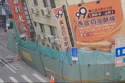 到底還要搖多久！對比921後一整年「餘震5400個」　氣象署示警：1年內恐還有得震