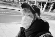 曹西平兄弟擺爛後事仍享「特留分」　繼承1/3遺產
