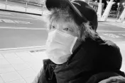 直播時在搖晃！曹西平憶921「街上聞到屍體味」　嘆：一地震就把你全毀