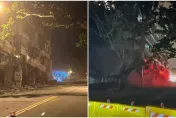 震不停…南投民眾憶：好像回到921　避難包裝什麼一次看