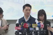 強震後北市接獲逾1800件建物受損通報　蔣萬安允諾：全面進行檢視