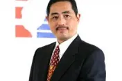 NCC新主委傳內定提名人選劉柏立　另3名新委員名單曝光