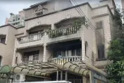 快訊/台中民宅火警！主臥房驚見「8旬男無呼吸心跳」