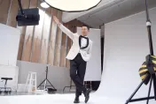 睽違10年！劉德華宣布最新巡演　8城市開唱歌迷嗨翻