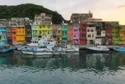 台版威尼斯遭轟「比富國島還醜」！　網列台灣街景「4大陋習」：沒救了