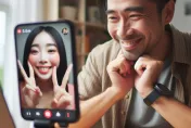 沉迷「抖內女直播」！陸國企經理狠盜570萬公款　痛心老父拖他自首