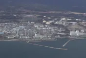 日本「福島5縣」食品將全面開放！　食藥署預告期60天