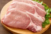 食物中毒不只嘔吐腹瀉？康復後「腦部3症狀」要注意：恐使智力降低