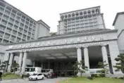 護理師爆料「開刀房偷拍」遭院方喊告　警深夜搜查宿舍扣押手機+筆電