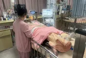彰化伸港小姊妹遭休旅車撞亡　肇事翁獲輕判1年2月