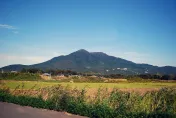快訊/日本也地震！茨城縣爆規模5強震　最大震度4級