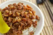 台灣只排第17名！「國際美食排行」慘輸英國　台網友不服：怎麼可能！